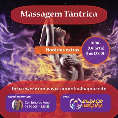 Massagem tântrica Encontre uma prostituta Porto